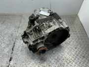 Automatikgetriebe VW Sharan (7N)