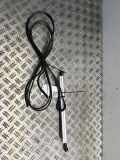 Heckklappendämpfer links E95409011E RENAULT Megane III CC (EZ) H4J (700)- D03100