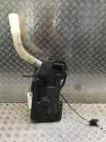 Behälter Scheibenwaschanlage VW Sharan (7N) 5N0955453