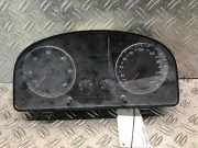 Tachometer 1T0920861A VW Touran (1T1, 1T2) 1.9 TDI 74 kW 101 PS (02.2003-05.20