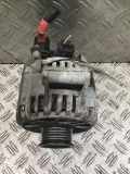 Lichtmaschine Generator 2S6T-FB FORD Fiesta V (JH, JD) 1.3 i 51 kW 69 PS (11.2