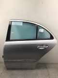 Tür links hinten MERCEDES-BENZ E-Klasse (W211)