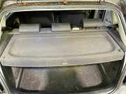 Hutablage VW Polo V (6R, 6C) 6R6 867 769 B