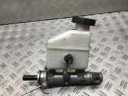 Hauptbremszylinder HYUNDAI i30 I (FD) 1.4 80 kW 109 PS (10.2007-11.2011) R71Y,