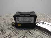 Steuergerät ESP 1K0907655C VW Touran (1T1, 1T2) 2.0 TDI 103 kW 140 PS (08.2003