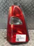 Rückleuchte links SUZUKI Wagon R+ (MM) 1.3 56 kW 76 PS (05.2000-12.2004) G13BB