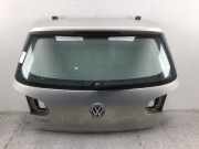 Heckklappe / Heckdeckel VW Golf VI (5K)
