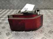 Nebelschlussleuchte rechts OPEL Meriva A