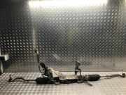 Lenkgetriebe RENAULT Laguna III Grandtour (T)