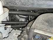 ABS-Regler (Hydraulikblock) RENAULT ZOE (BFM) Zoe 43 kW 58 PS (06.2012-> ) w