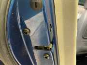 Türschloss links hinten 7L0839015D VW Touran (1T1, 1T2) 1.4 TSI 103 kW 140 PS