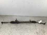 Lenkgetriebe PEUGEOT 107 1.0 50 kW 68 PS (06.2005-05.2014)