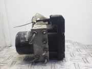 ABS-Regler 1J0614117 VW Golf 4 IV Variant 1J 1.6 77 kW 105 PS 02.2000-06.2006
