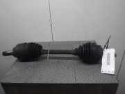 Antriebswelle links vorne MERCEDES-BENZ A-Klasse (W168)