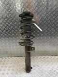 Federbein links vorne VW Eos (1F)
