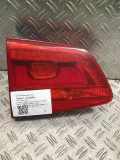 Rückleuchte innen links VW Touran (1T3)