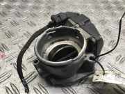 Drosselklappe VW Passat B6 Variant 3C5 BMP 2.0 TDI 103 kW 140 PS 08.2005-05.2009