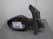 Außenspiegel elektrisch Standard links RENAULT Megane Scenic (JA)