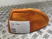 Blinker links OPEL Astra F