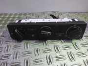 Klimabedienteil 64116911632 BMW 3er Touring (E46) 318d 85 kW 116 PS (10.2002-0