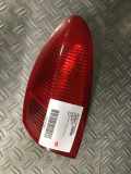 Rückleuchte rechts ALFA ROMEO 147 (937)