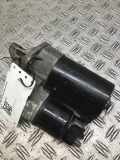Anlasser Starter OPEL Astra H 0001107404