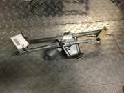Wischermotor vorne PEUGEOT 206 Schrägheck (2A/C)