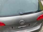 Wischermotor hinten VW Golf VII Variant (BA, BV)