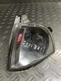 Blinker links vorne SKODA Octavia I Kombi (1U) YU3X-13369-AB