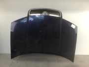 Motorhaube SKODA Fabia Kombi (6Y)