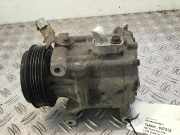 Klimakompressor FIAT Punto Van (188) 51747318