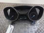 Tachometer FORD Grand C-MAX (DXA) BM5T-10849-CR