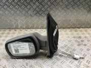 Außenspiegel mechanisch Standard links FORD Fiesta V (JH, JD)