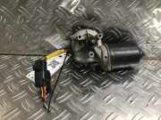 Wischermotor vorne HYUNDAI Getz (TB) 98110-1C100