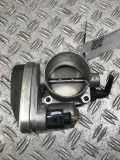 Drosselklappe 8200190230 RENAULT Clio III (BR0/1, CR0/1) 1.6 82 kW 112 PS (06.