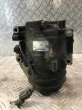 Klimakompressor FORD Street Ka (RL2) 0302343