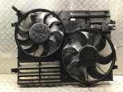 Elektrolüfter VW Sharan (7N) 2317550006