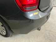 Hutablage 1S0867769J SKODA Citigo (AA) 1.0 55 kW 75 PS (10.2011-> ) CHYB RND