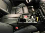 Armlehne 51169288907 BMW 5er (F10) 520d 135 kW 184 PS (06.2010-06.2014) N47D20