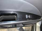 Fensterheber Schalter Links hinten DG9T-14529-AB3JA6 FORD Mondeo V Turnier (CF)