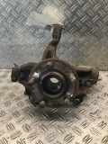 Achsschenkel rechts vorne FORD S-Max I (WA6) 2.0 TDCi 103 kW 140 PS (05.2006-1