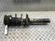 Federbein links vorne VW Touran II (5T)