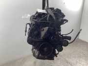 Motor ohne Anbauteile OPEL Meriva A