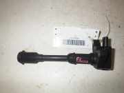 Zündspule FORD Focus III (DYB) BM5G-12A366-DA