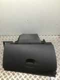 Handschuhfach RENAULT Megane III Schrägheck (BZ) 685000007R