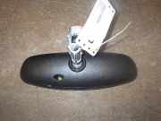 Innenspiegel CITROËN C5 III Break (RW) 96621722/XT