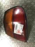 Rückleuchte rechts NISSAN Almera I (N15)