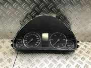 Tachometer MERCEDES-BENZ C-Klasse T-Modell (S203) A2035409547