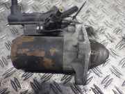 Anlasser FORD Fiesta V JH, JD 1.3 i 44 kW 60 PS 11.2001-06.2008