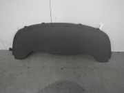 Laderaumabdeckung VOLVO C70 II Cabrio